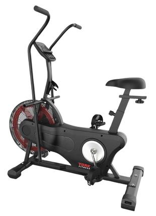 Велотренажер аэробайк York Fitness FB300 FAN BIKE