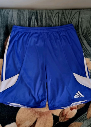 Шорти Adidas