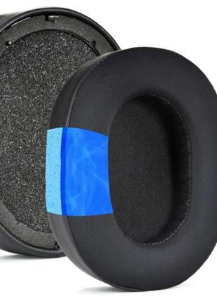 Амбушури для навушників earpads Razer Blackshark V2 PRO Wirele...