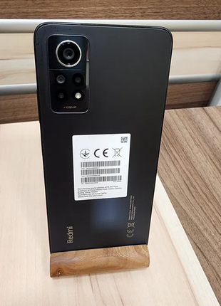 Xiaomi Redmi Note 12 pro 8/256 Gb