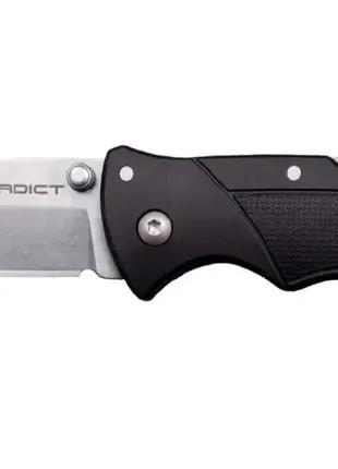 Ніж Cold Steel Verdict SP Black