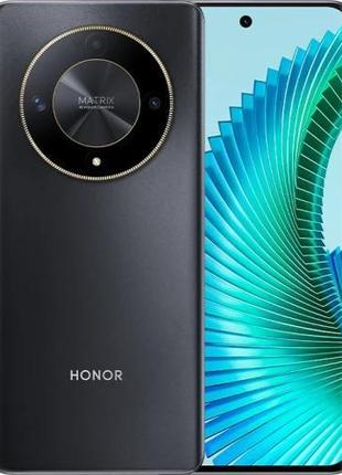 Смартфон Honor Magic 6 Lite 8/256GB Black, NFC, 108+5+2/16Мп, ...
