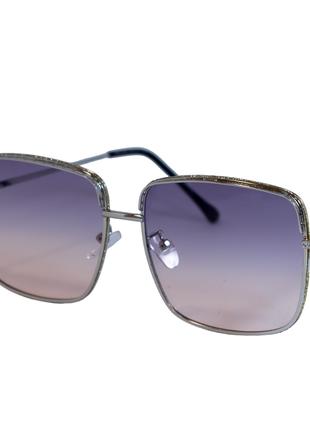 Солнцезащитные женские очки 80-245-5,