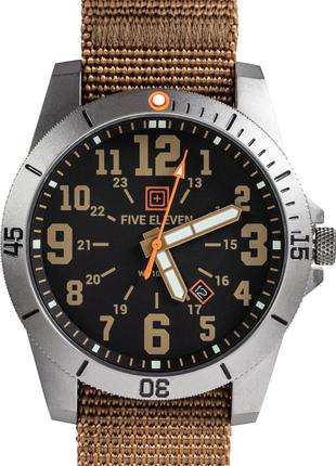 Годинник тактичний 5.11 Tactical FIELD WATCH 2.0 Kangaroo