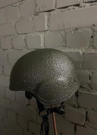 Каска (Шлем) М1 ТЕМП 3000