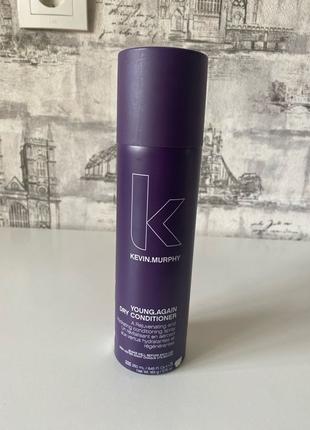 Kevin.Murphy Young Again Dry Conditioner