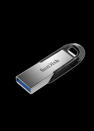 Flash SanDisk USB 3.0 Ultra Flair 512Gb