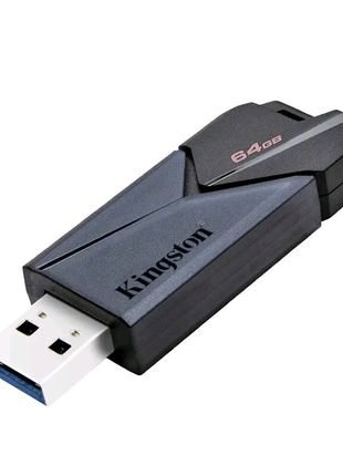 Флешка Kingston 64 GB