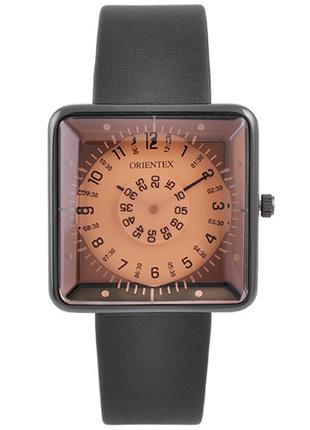 Чоловічий еластичний кварцовий годинник на руку 9193G
