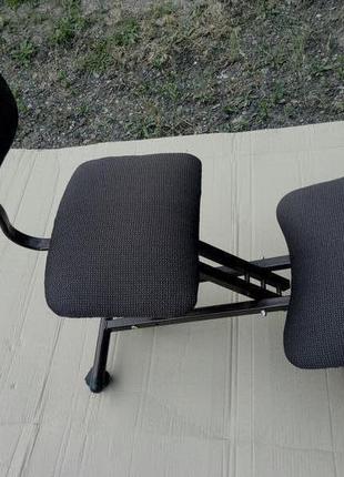 стілець колінний стк 5 стк 5,1 стк 7