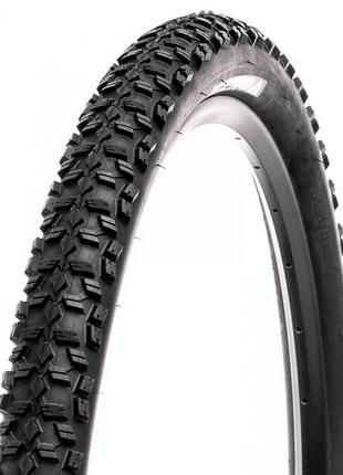 Покрышка 29x2.25 (56-622) Kenda K1168, black, 30tpi