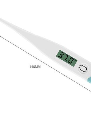 Термометр TB-356 градусник Blip-2