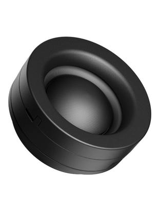 Твіттери Hertz C 26 OE Set Tweeter