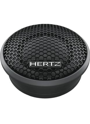 Твіттери Hertz MP 25.3