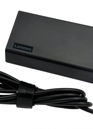 Оригинальное зарядное устройство для ноутбука Lenovo IdeaPad P...