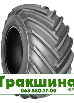 26/12 R12 BKT TR 315 Сільгосп шина