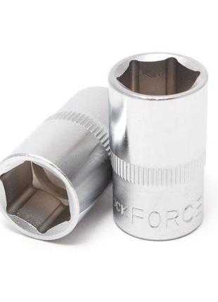 3/4" 6гр. Головка 35 ROCKFORCE RF-56535