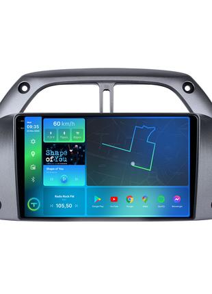 Штатная магнитола Torssen Toyota Rav4 2001-2006 F96128 4G Carplay