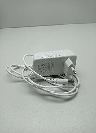 Епілятор жіноча електробритва Б/У Лазерній фотоепілятор