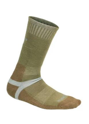 Носки Helikon-Tex Merino Socks ll