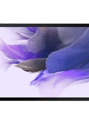 Samsung Galaxy Tab S7 FE 12.4" LTE 4/64GB Silver (SM-T735NZSASEK)