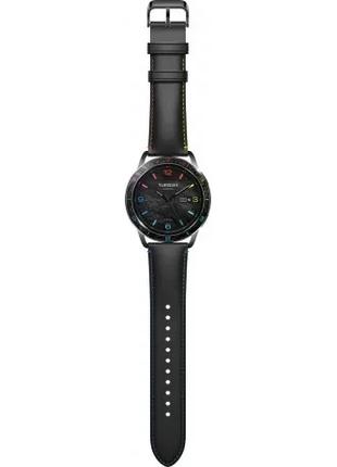 Безель Xiaomi Watch Bezel Rainbow (BHR8313GL)