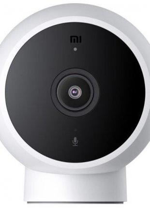 IP-камера Xiaomi Mi Home Security Camera 2K Magnetic Mount 129...