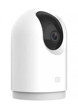 IP-камера Xiaomi Mi Home Security Camera 360° 2K Pro Global (M...