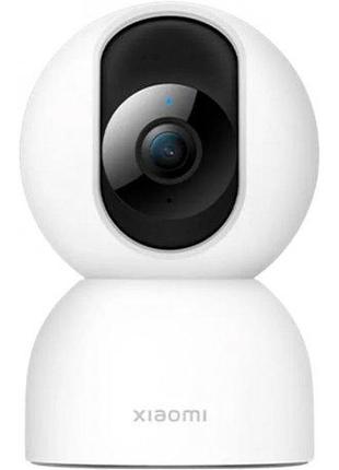 IP-камера Xiaomi Smart Camera C400 360° 2.5K Global (MJSXJ11CM...