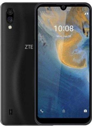 ZTE Blade A51 Lite 2/32GB Black