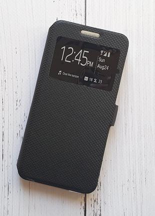 Чохол-книжка HTC Desire 626 / Desire 626G для телефона (з віко...