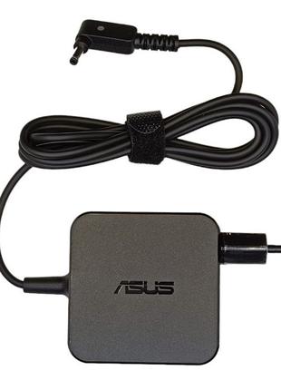Зарядное устройство для ноутбука Asus BX21, BX21A