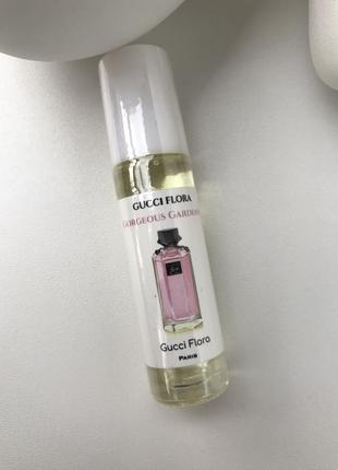 Масляні парфуми Gorgeous Gardenia 10 ml