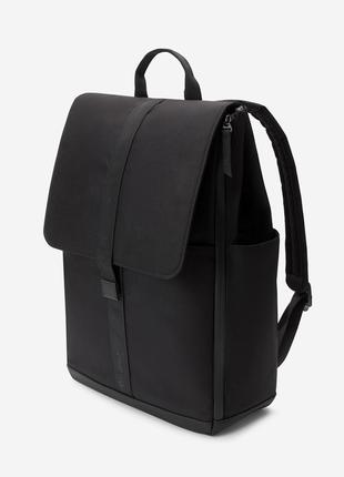 Рюкзак для коляски BUGABOO, MIDNIGHT BLACK, цвет черный (10008...