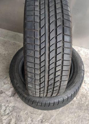 Шины / Резина 195/50 R15 BRIDGESTONE