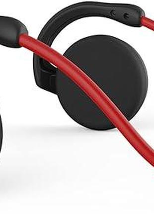 СТОК Спортивні навушники Bluetooth HTOOA