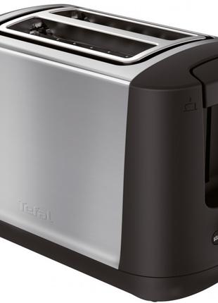 Тостер Tefal TT340830