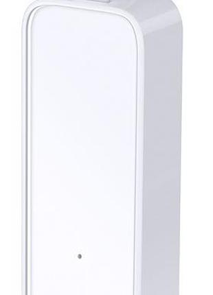 Мереж.акт TP-Link UE300 Адаптер USB 3.0 в гігабітний Ethernet