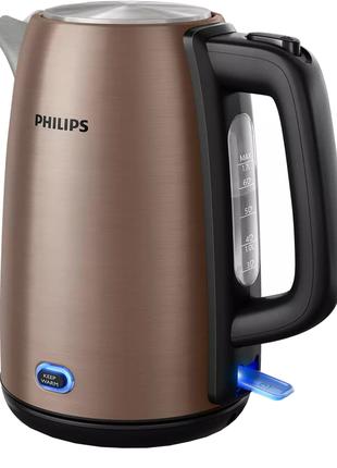 Электрочайник Philips HD9355/92