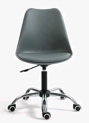 Офісне крісло Virgo Vega X16
