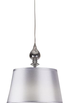 Люстра Candellux 31-03690 PRIMA