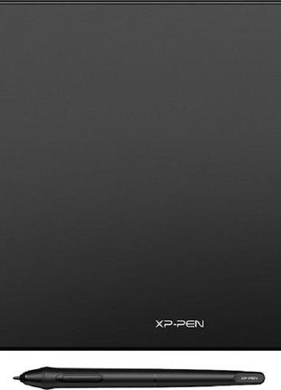 Графічний планшет XP-PEN Deco 01 V2
