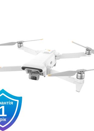 Квадрокоптер FIMI X8Pro with Megaphone (2*Intelligent Flight В...