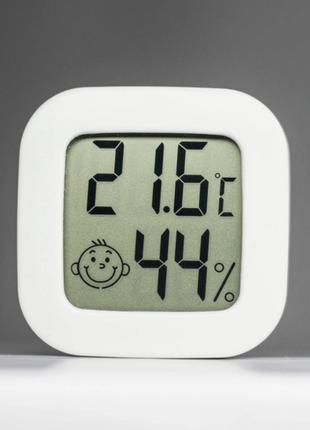 Цифровий термометр ELITE CX-0726 ,в комплекті 4шт