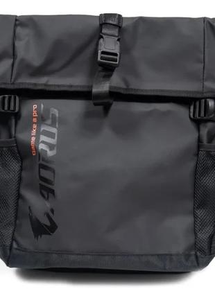 Рюкзак Gigabyte Aorus Backpack