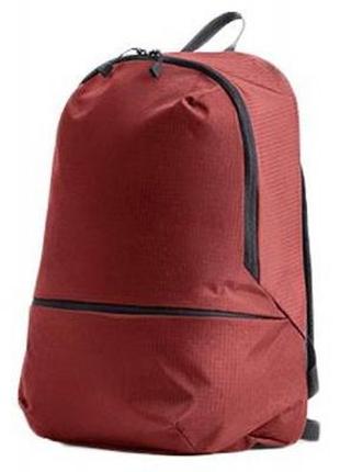 Рюкзак для ноутбука Xiaomi 14" Z Bag Ultra Light Portable Mini...