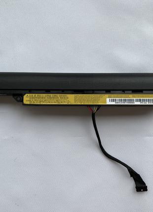 Аккумуляторная батарея Lenovo 110-15IBR (NZ-18581)