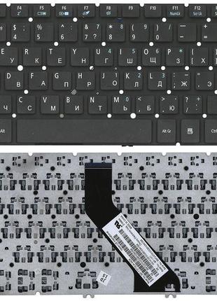 Клавиатура для ноутбука Acer Aspire V5-431, V5-431G, V5-431P, ...