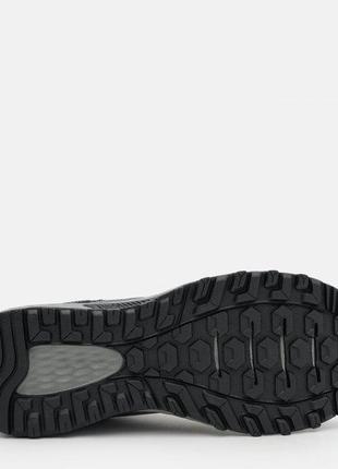Мужские кроссовки для бега New Balance 410 Черный Серый 44 (SP...