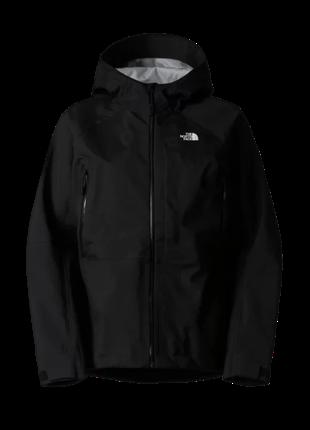 Куртка женская The North Face STOLEMBERG 3L DR Черный XL (NF0A...